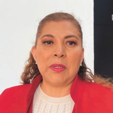 Caballero Fuentes