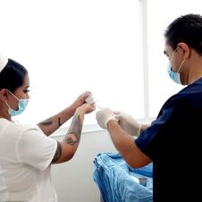 Día Mundial de la Vasectomía