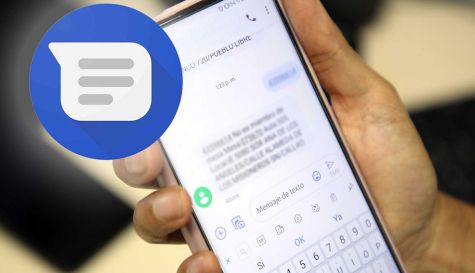 Nueva estafa por SMS en México: alertan por mensajes con depósitos falsos