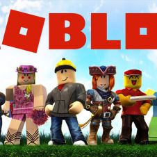 roblox