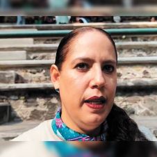 Secretaría de Educación