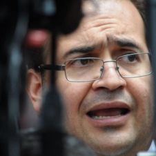 duarte