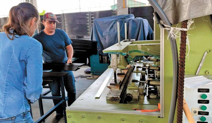 Se recupera en Morelos generación de empleos formales