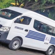 cuautla y yautepec cuautla y yautepec