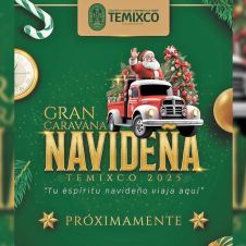 caravana-navideña.jpg