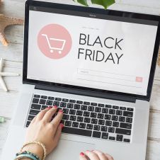 BLACK FRIDAY.jpg