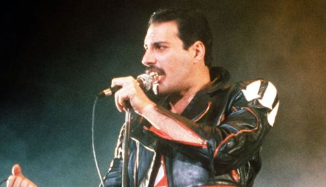 Últimos días de Mercury