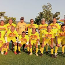 deportivo Tlaquiltenango deportivo Tlaquiltenango