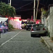 nueva santa maria asesinato