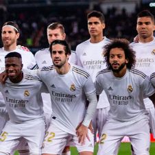 real-madrid-salarios-090420.jpg