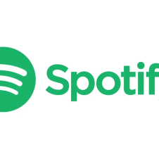 spotify_wc7u.1920.png