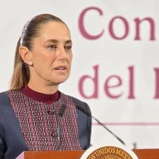 Se aplaza discusión por las 40 horas