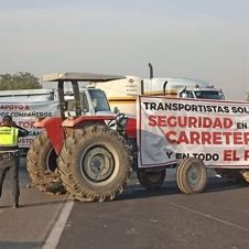 TRANSPORTISTAS.jpg