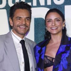 Eugenio derbez