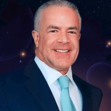 Raúl Rocha Cantú: De Miss Universo a posible testigo de FGR por huachicol