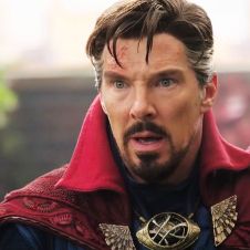 Cumberbatch.jpg