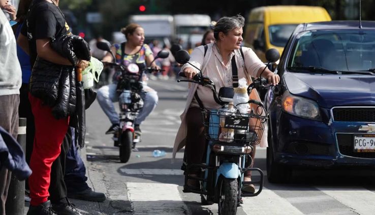 3872_ley_motos.jpg