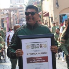 tiro-arco.jpg tiro-arco.jpg