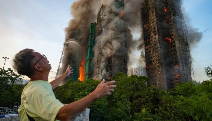 CHINA.jpg