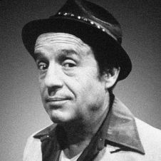 Chespirito