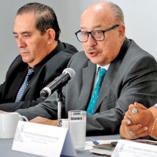 retiraran-iniciativa.jpg retiraran-iniciativa.jpg