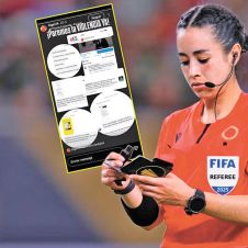 arbitra mensajes.jpg