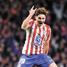 rescatan-colchoneros.jpg rescatan-colchoneros.jpg