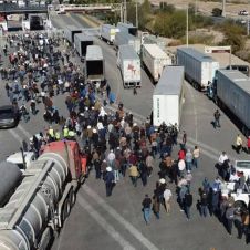 TRANSPORTISTAS.jpg