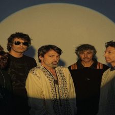 babasonicos_2023 (1).jpg