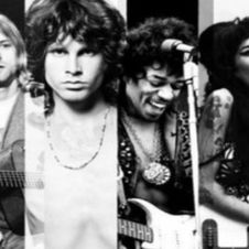 E_w5KpkFG_360x240__1 (1).jpg