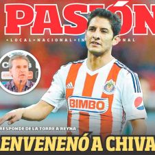 enveneno-a-chivas-deportes-090420.jpg