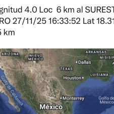 sismo sismo