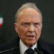 Gertz Manero