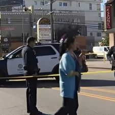 Los ángeles.jpg