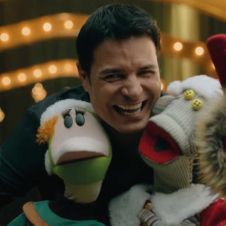 chayanne.jpg
