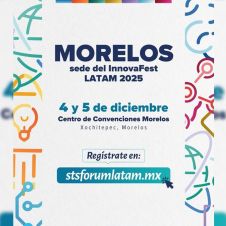 InnovaFest-LATAM.jpg InnovaFest-LATAM.jpg