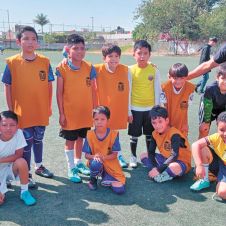 tigres-liguilla.jpg tigres-liguilla.jpg