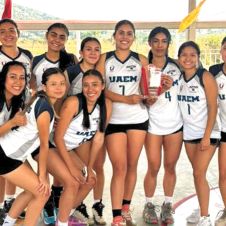 equipo-femenil-basquetbol.jpg