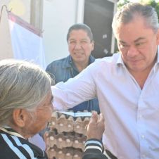 jiutepec
