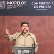rivera rivera
