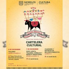 cartoneria.jpg cartoneria.jpg