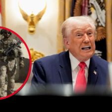 donald trump.jpg