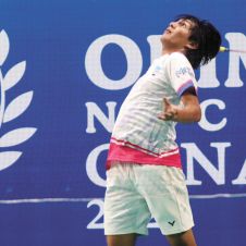 badminton.jpg badminton.jpg