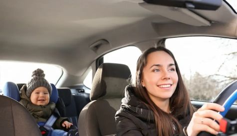 movilidad