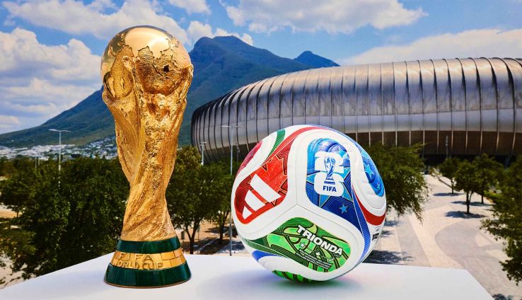 Mundial.jpg