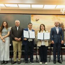 convenio convenio