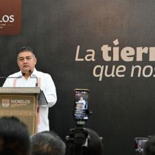 Cuautla Cuautla