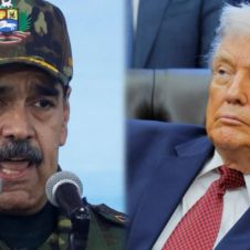 maduro