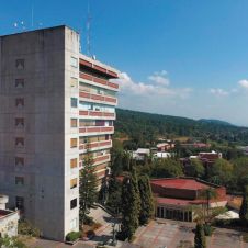 UAEM-retraso-pago.jpg
