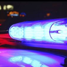 El cuerpo sin vida de un hombre fue localizado la noche del martes en un terreno El cuerpo sin vida de un hombre fue localizado la noche del martes en un terreno